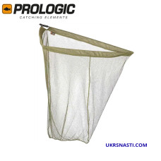 Голова подсака Prologic Cruzade 42" Landing Net Head Kit